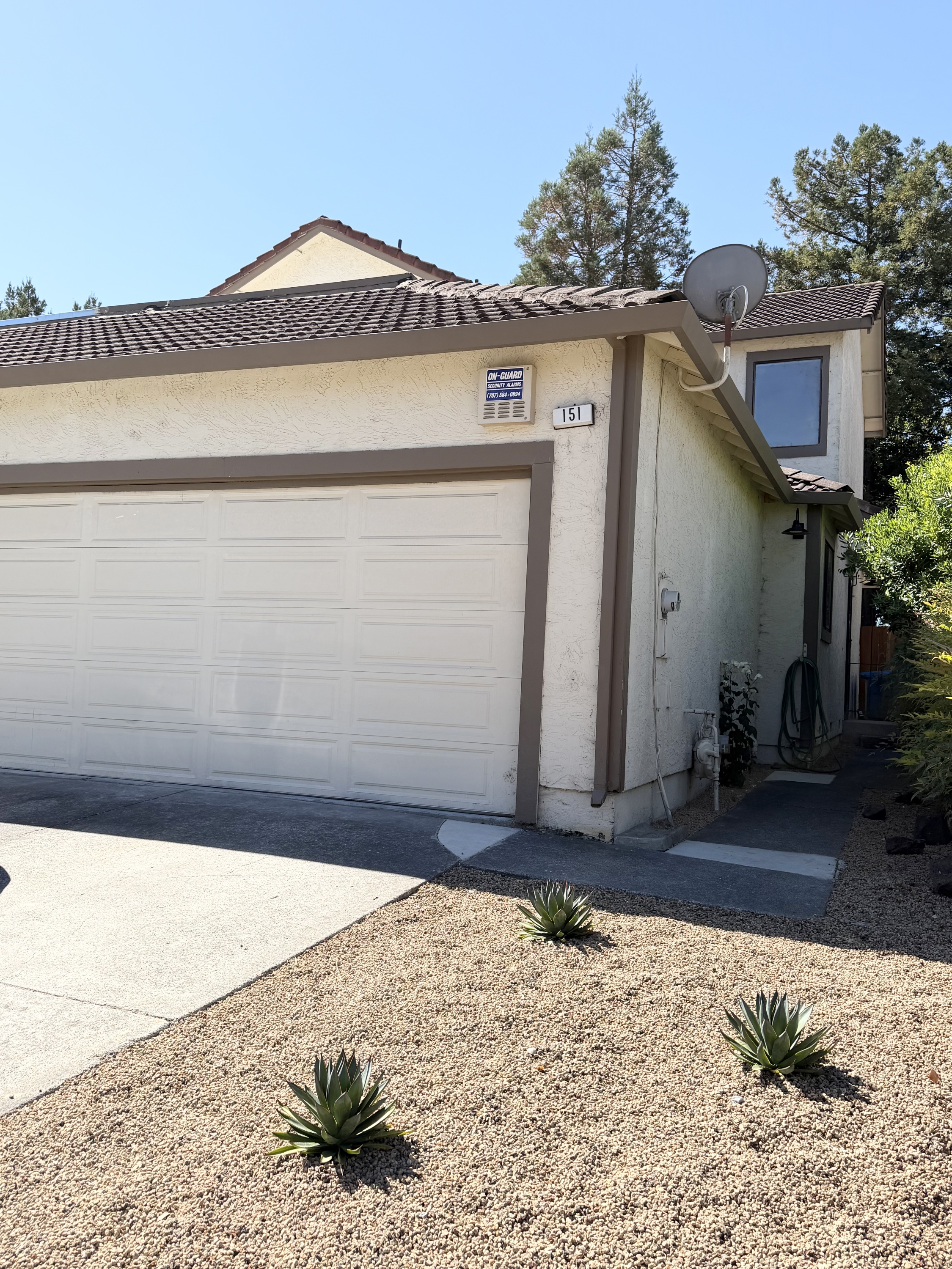 151 Francis Circle