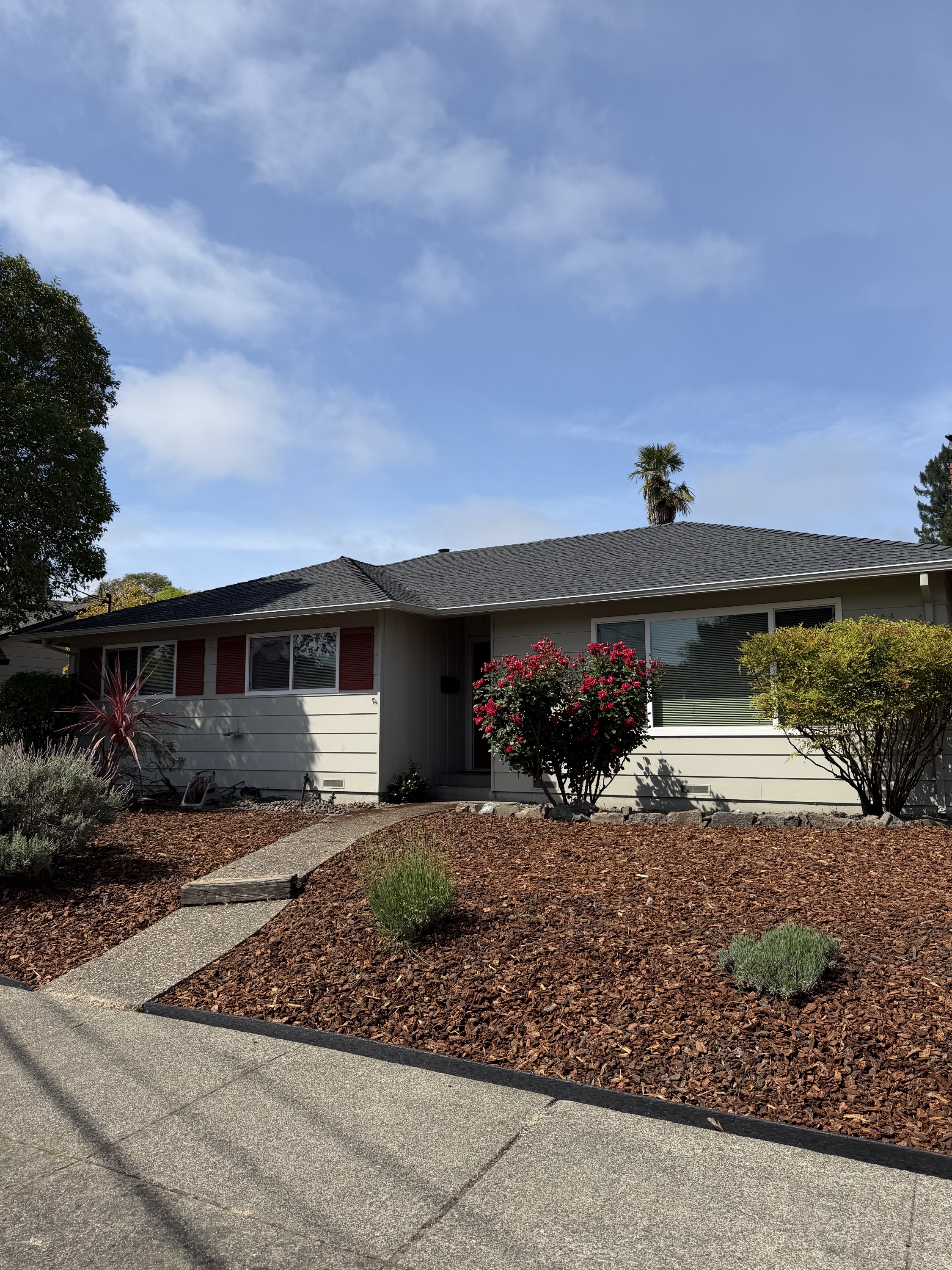 1717 Tisserand Drive