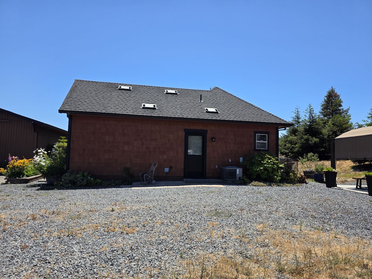 9903 Old Camp Lane - 2