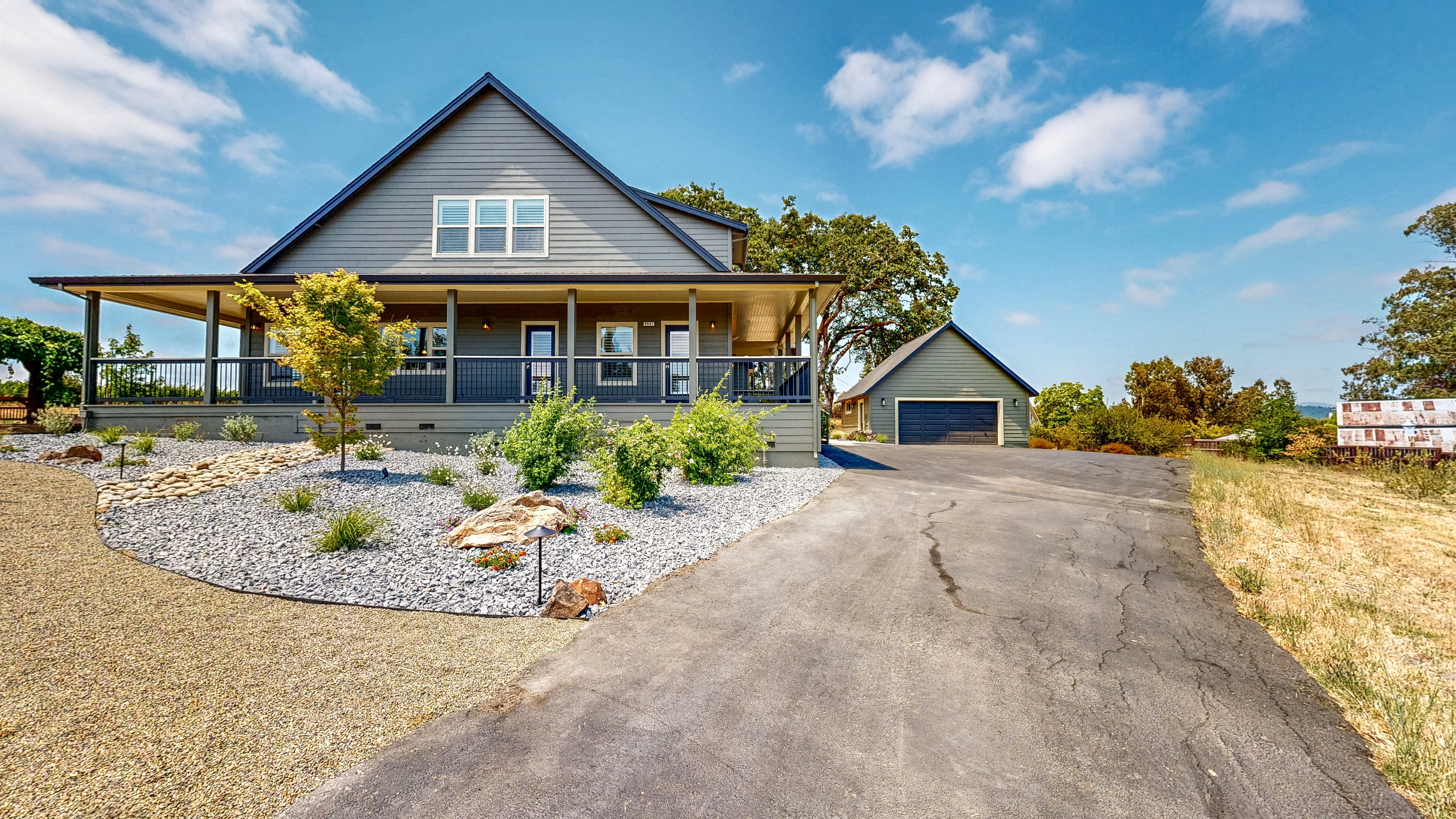 9901 Old Camp Lane