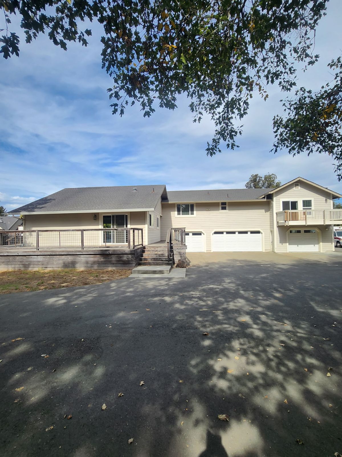 780 West Cotati Avenue