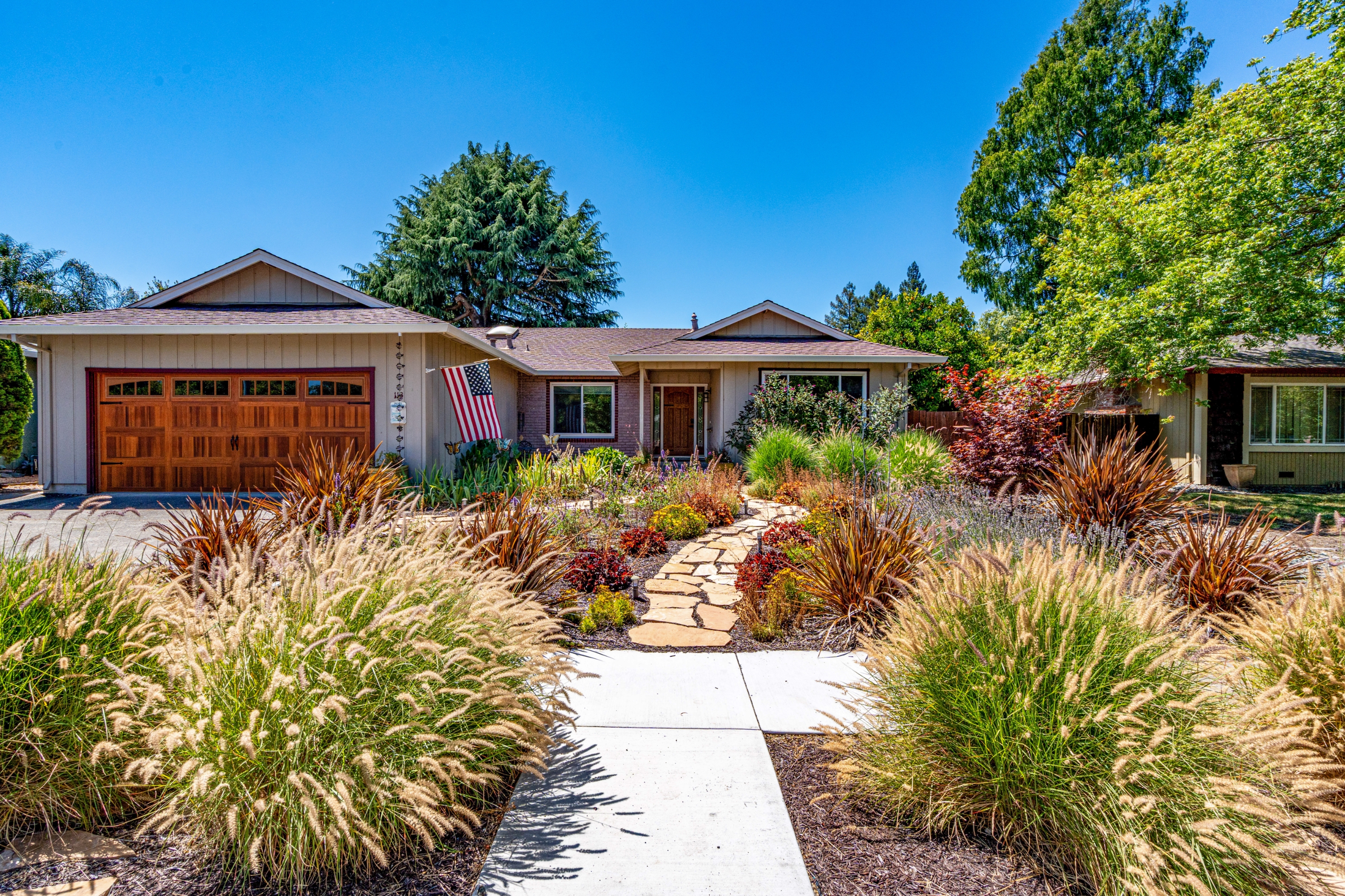 113 Sherwood Drive
