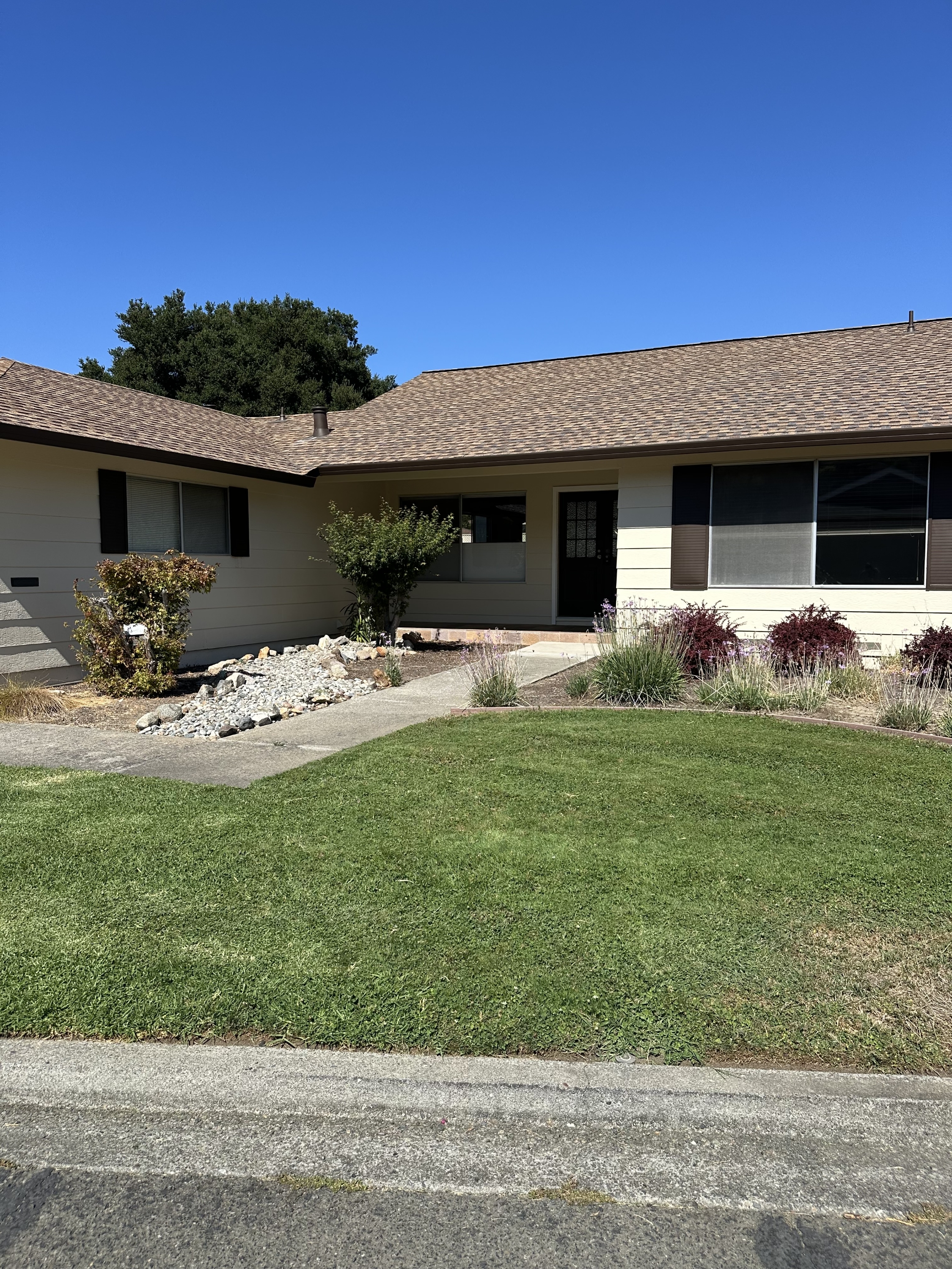 175 Oak Island Drive