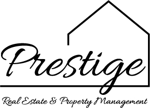 Prestige Real Estate and Property Management