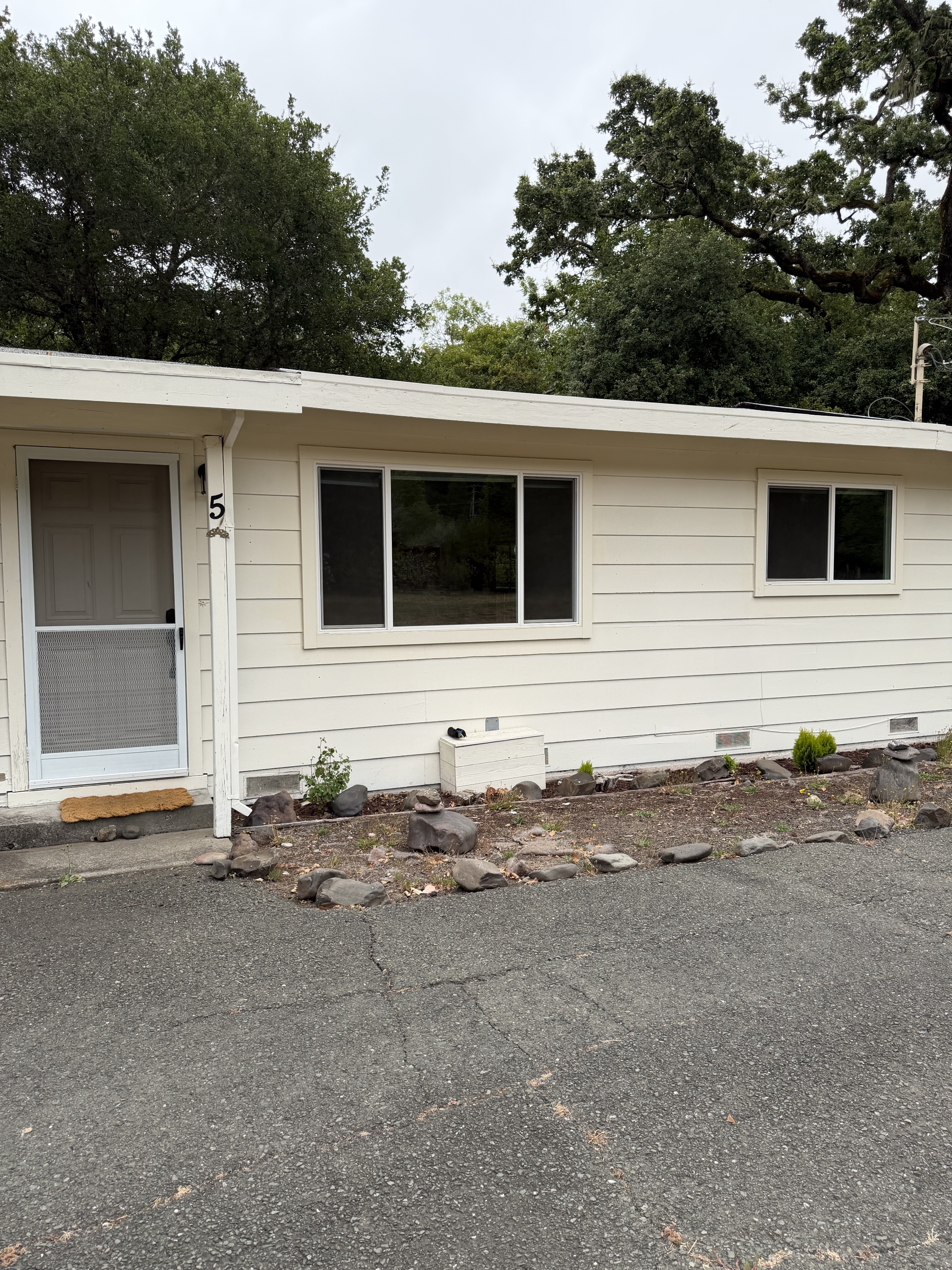 1365 Dawn Hill Road - 5