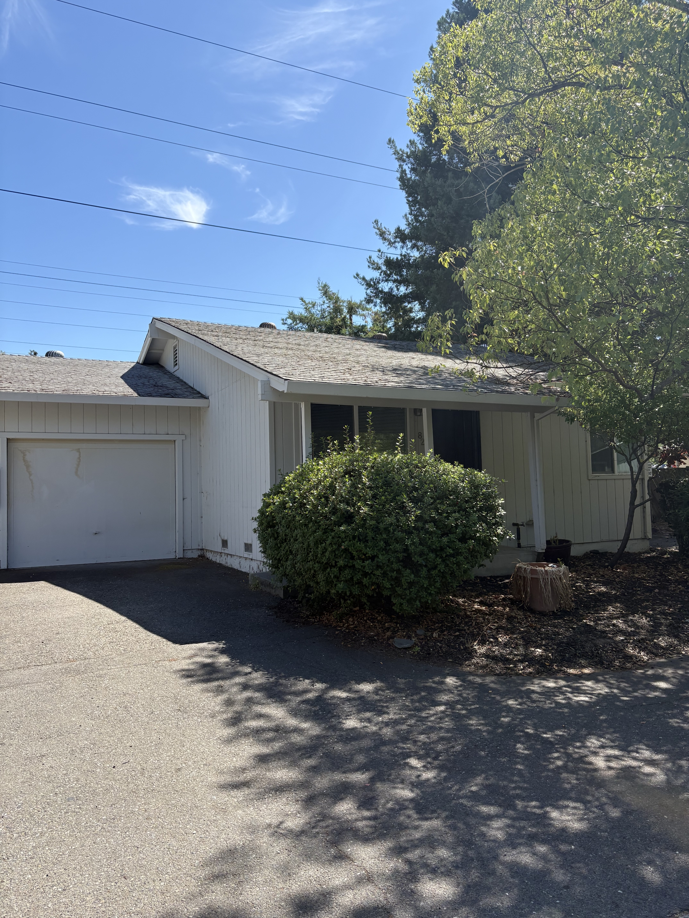 82 Woelfe Drive