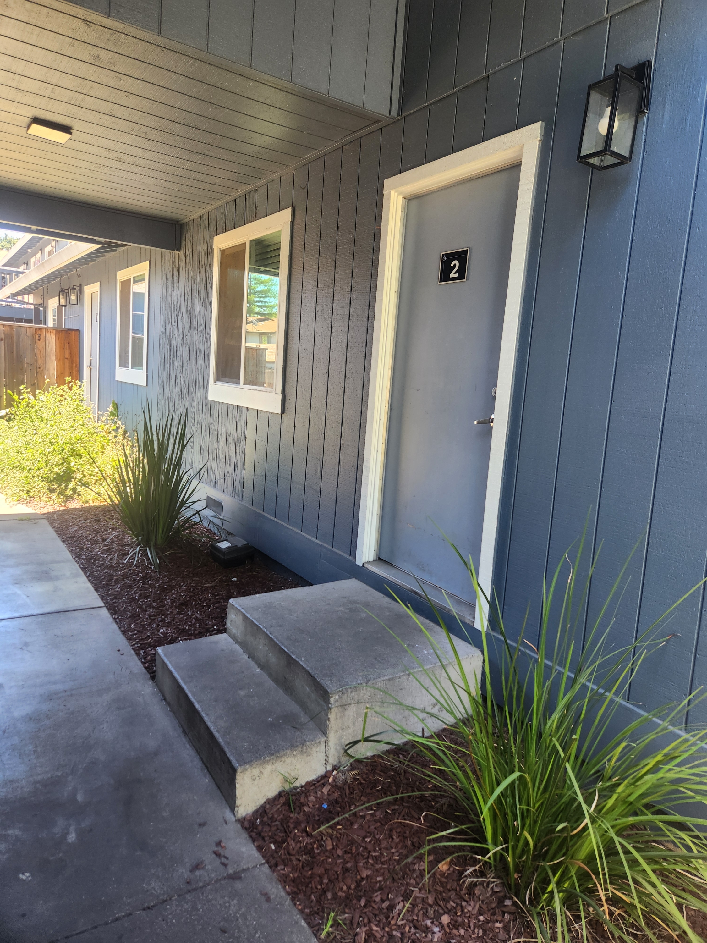 647 Dutton Avenue - 2