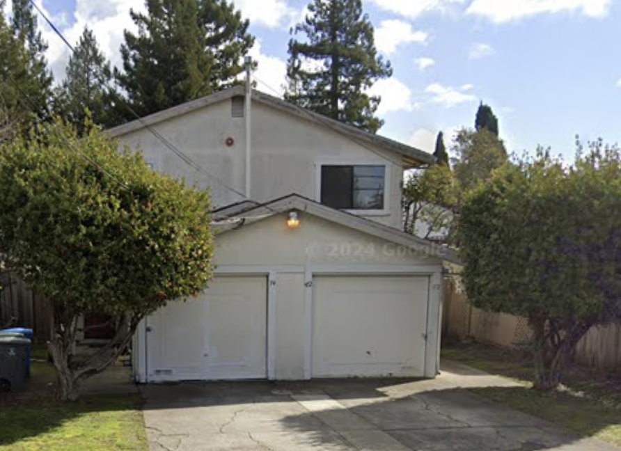 Property main image