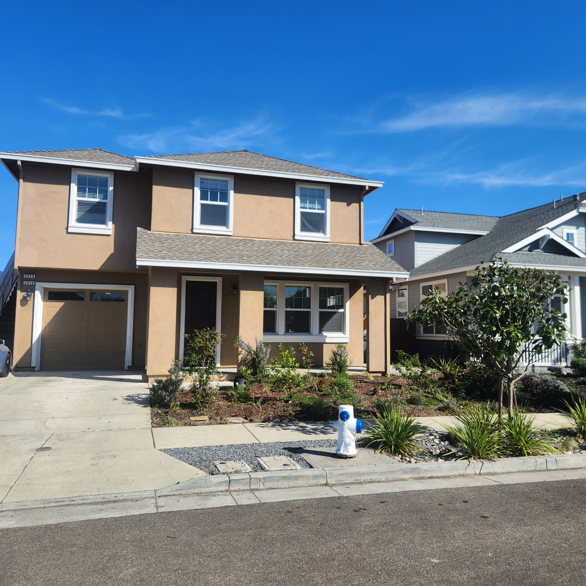 2316 Dancing Penny Way