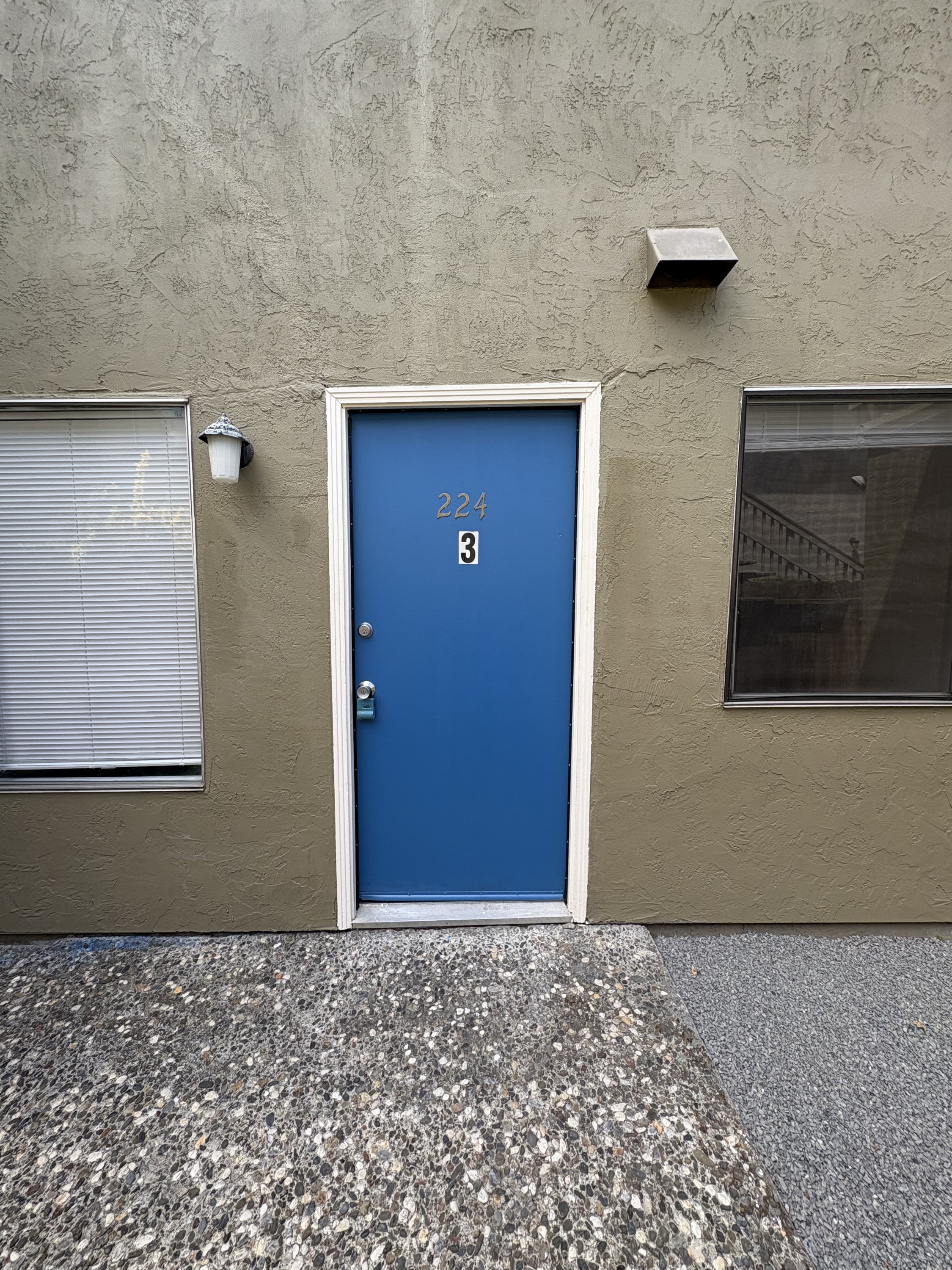 224 Arlen Drive - 3