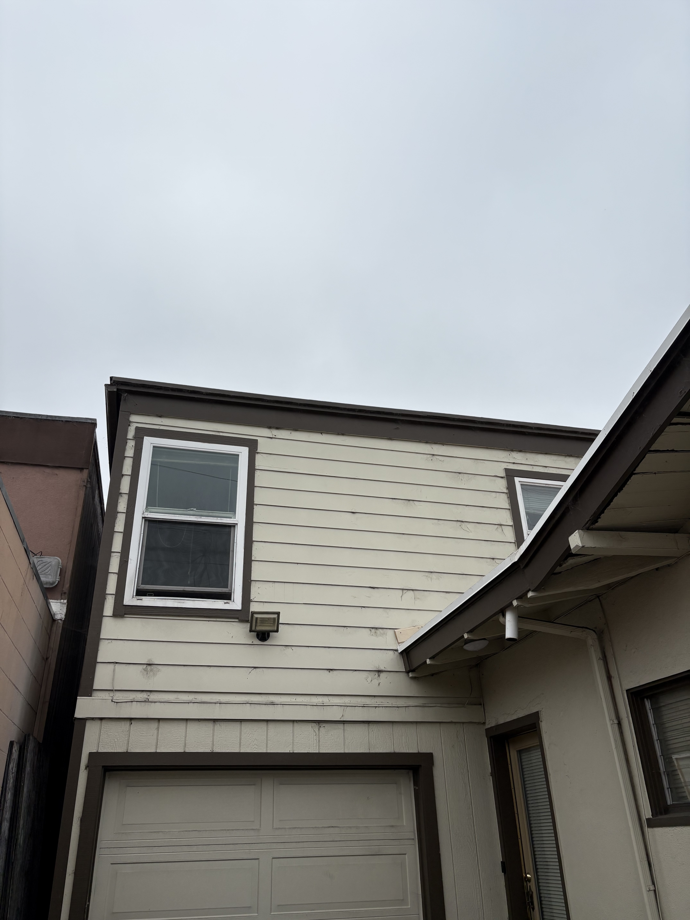 428 College Avenue - A